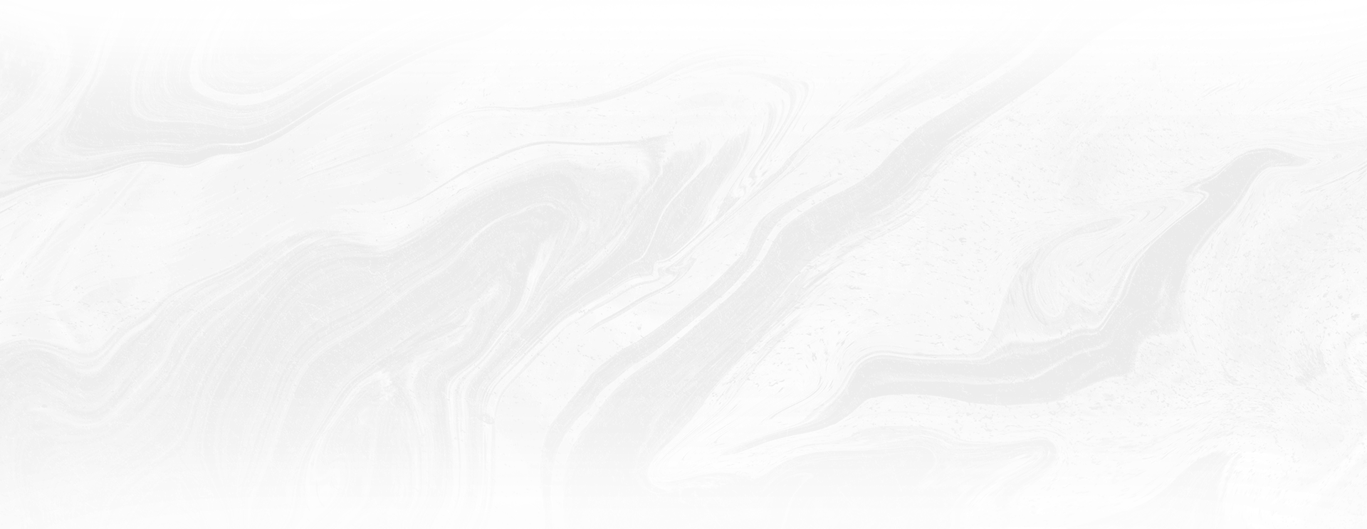 Digital Marketing di Bali: Menggapai Pasar Global dari Pulau Dewata